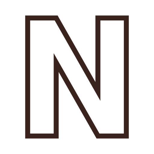 Install App